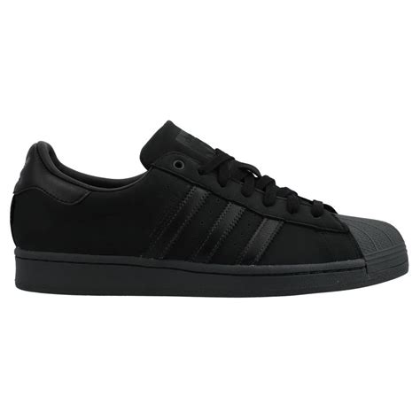 adidas originals superstar grijs